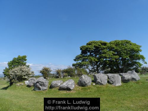 Carrowmore